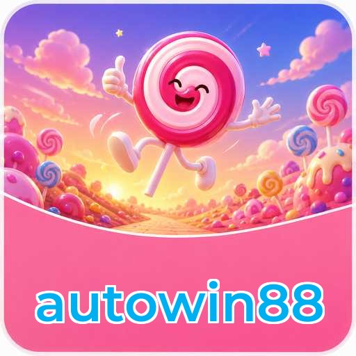 Screenshot Proses Instalasi autowin88 APK
