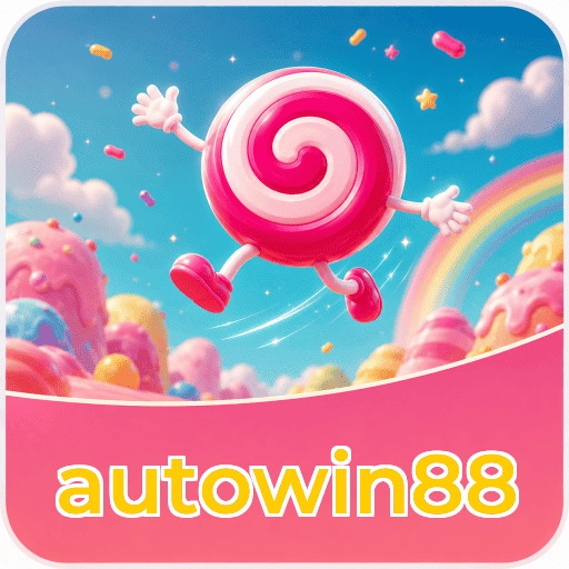 Keamanan autowin88