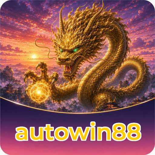 Grafik Performa autowin88 APK pada Berbagai Kategori Perangkat