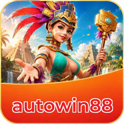 Check Android Version