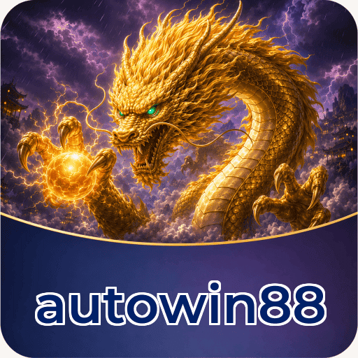 Troubleshooting autowin88