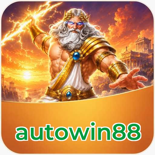 Download APK Process