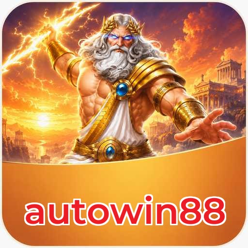 Performa autowin88