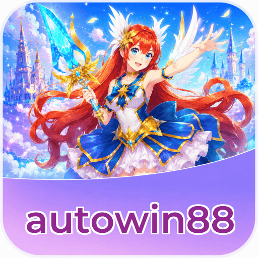 Instalasi autowin88