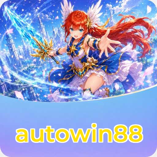 APK Installation Process